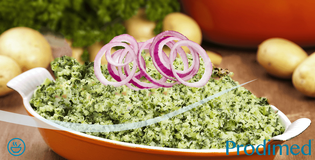 KELKÁPOSZTA PÖRKÖLT 1 FÁZIS