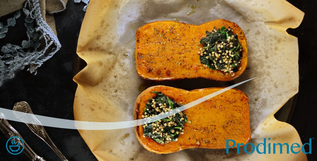 FŰSZERES TÖLTÖTT TÖK 4 FÁZIS