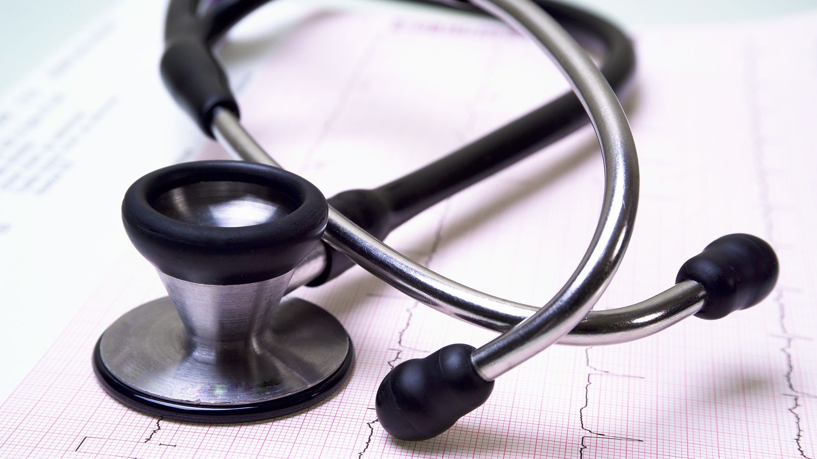 Fáradt tekintet.., de a végén - 