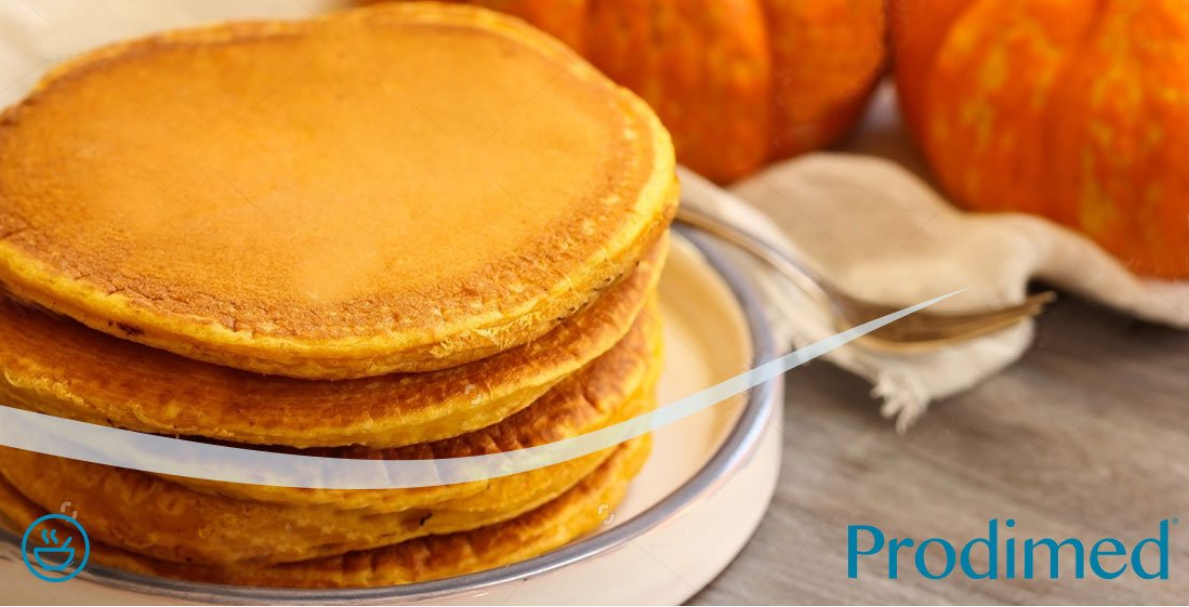 SÜTŐTÖKÖS PALACSINTA 1 FÁZIS