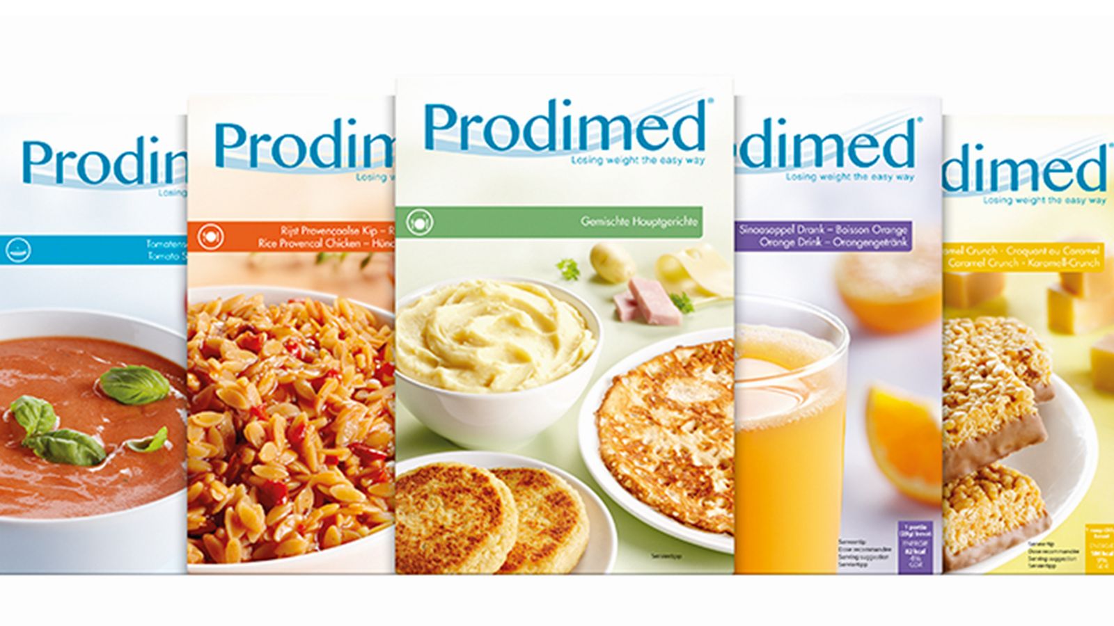 Utazáshoz tasakok - 