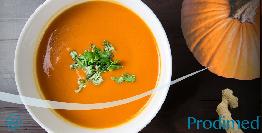 SÜTŐTÖK KRÉMLEVES 1 FÁZIS